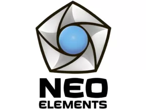 NEO Elements