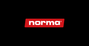 NORMA