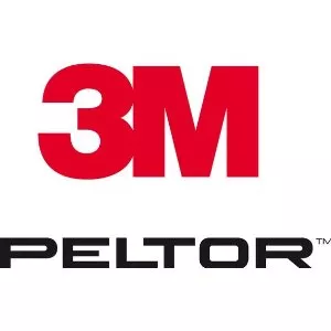 PELTOR 3M