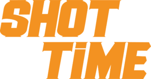 ShotTime