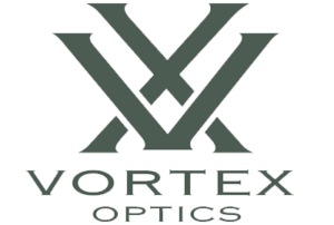 Vortex Optics