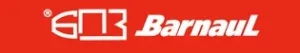 БПЗ / Barnaul
