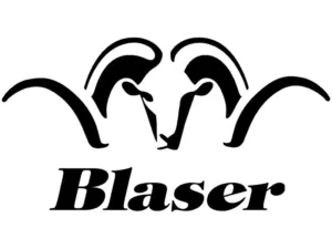 Blaser