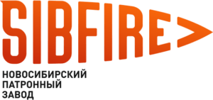 НПЗ / SIBFIRE