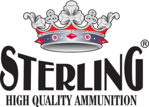 Sterling