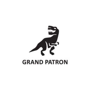 GRAND PATRON