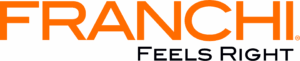 Franchi