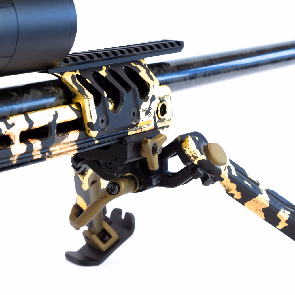 Фото Комплект модернизации R8 Ultimate X Hunter .338 Lapua Mag. Изображение Комплект модернизации R8 Ultimate X Hunter .338 Lapua Mag.