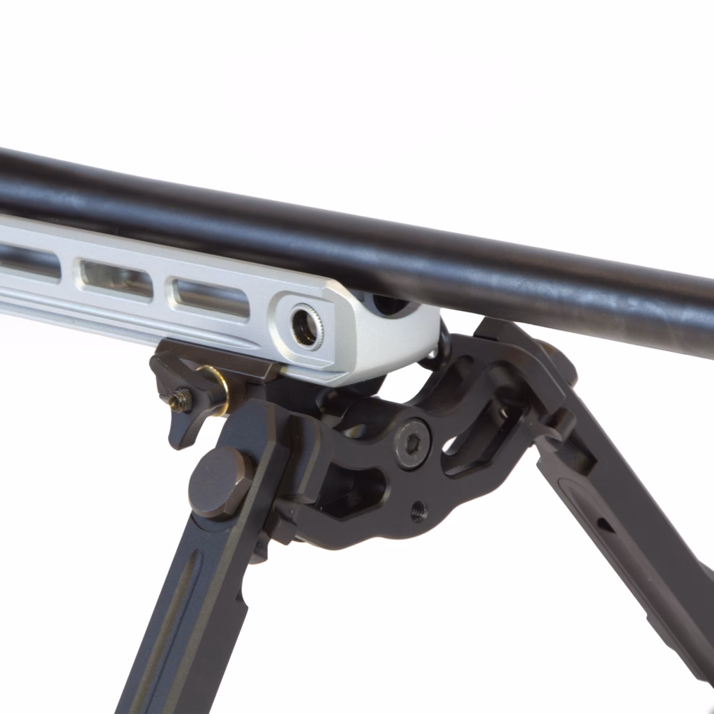 Изображение Комплект модернизации Sako S20 .300 Win — Спорт с интерфейсом M-Lok