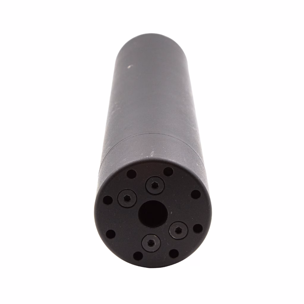 Изображение ЗДТК СВ-98 7,62 М30х1