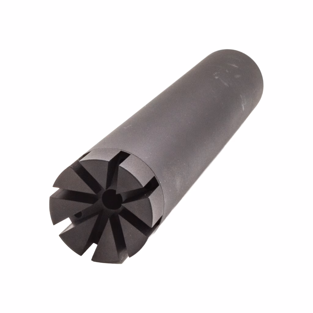 Изображение ЗДТК 5,56 1/2"-28 UNEF