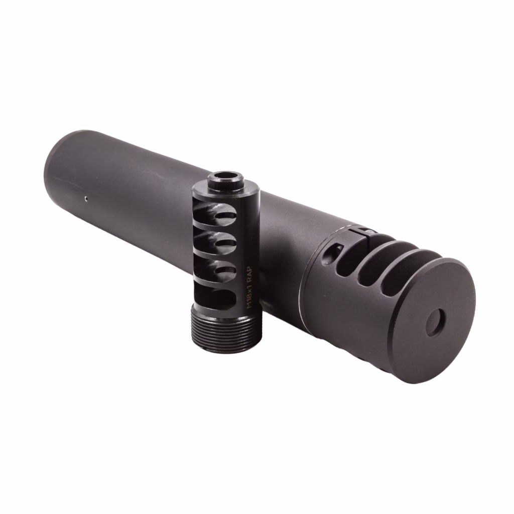 Изображение ЗДТК .338