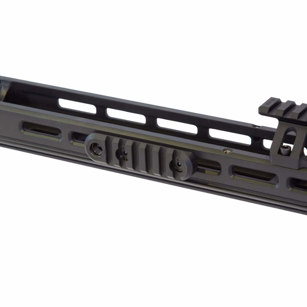 Изображение Комплект модернизации Steyr Mannlicher – Спорт 50 мм с интерфейсом M-Lok