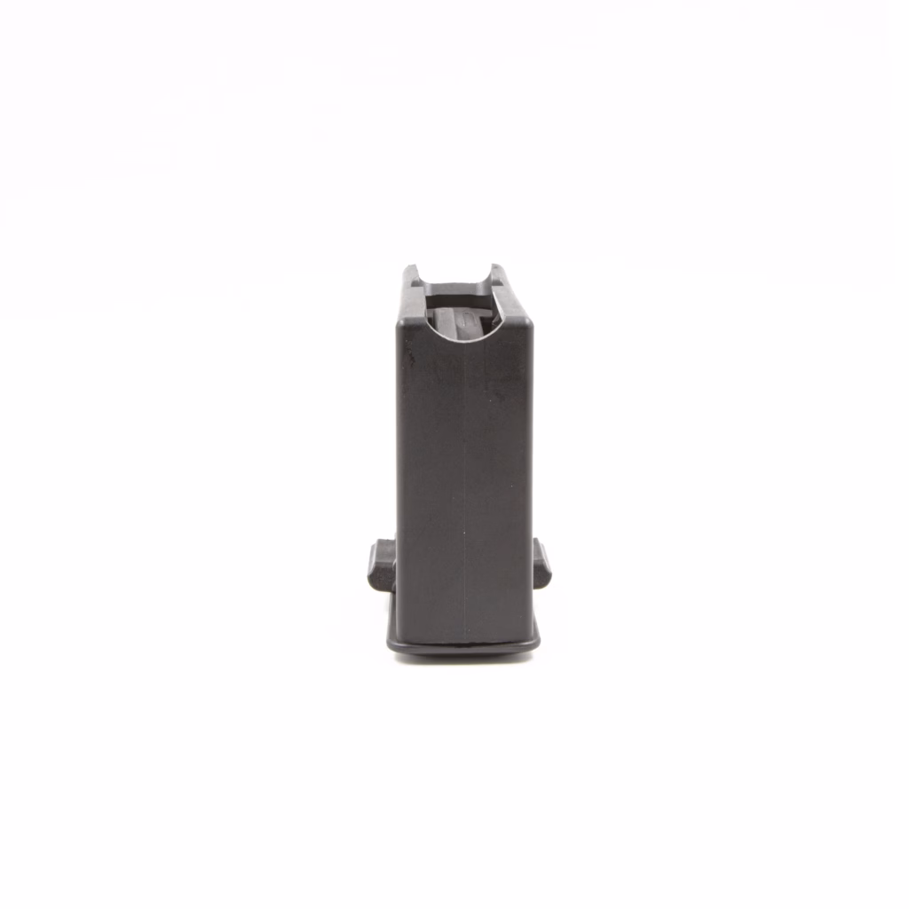 Изображение Магазин .50 SSG 08 .338LM 6 мест