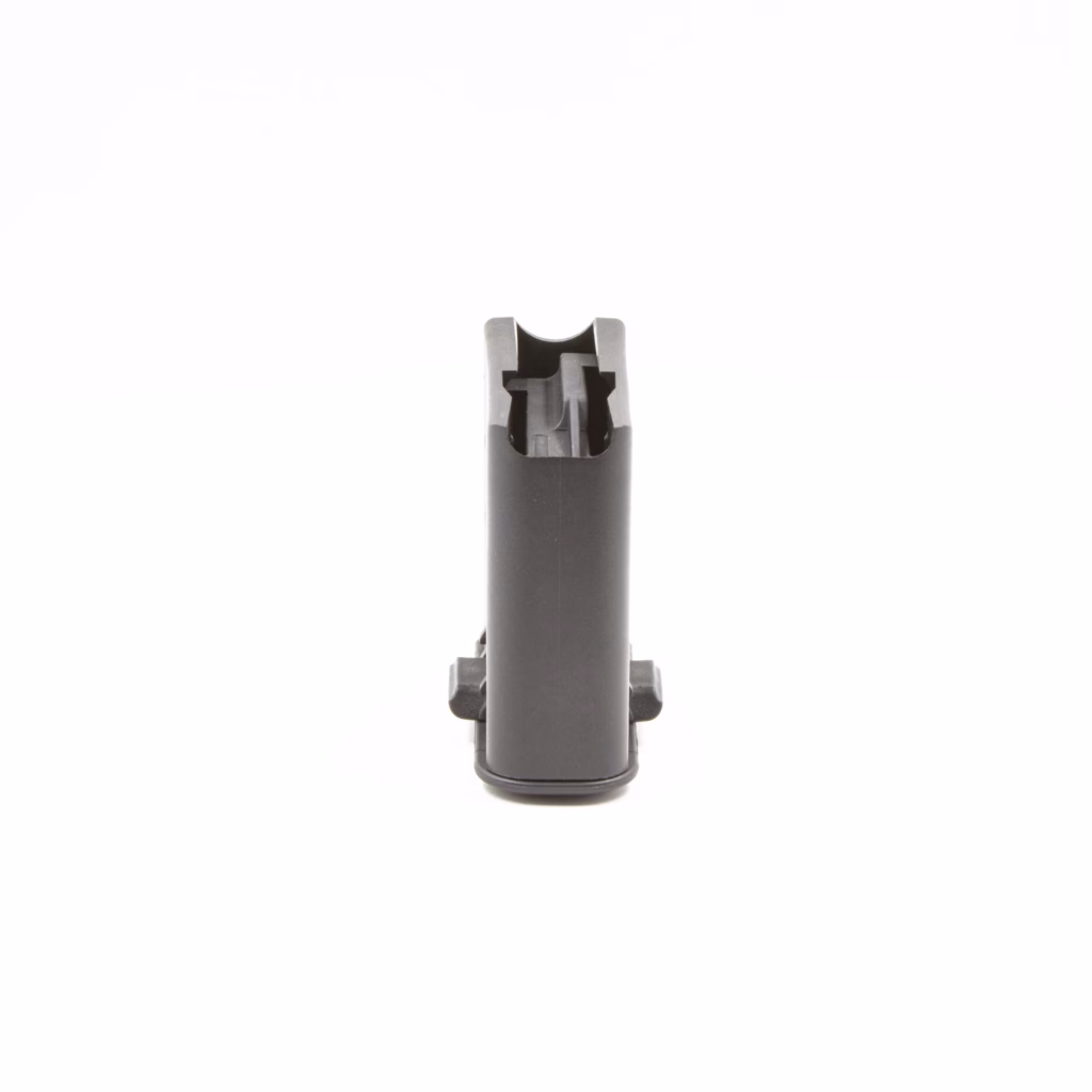 Изображение Магазин .50 SSG 08 .338LM 6 мест