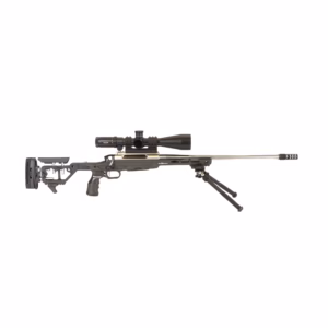 Изображение Карабин Gray Shadow Base .308 Win