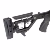 Изображение Комплект модернизации Аркуда — Спорт с интерфейсом M-Lok