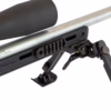 Изображение Комплект модернизации Аркуда — Спорт с интерфейсом M-Lok