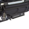 Изображение Комплект модернизации Аркуда — Спорт с интерфейсом M-Lok