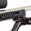 Изображение Комплект модернизации Аркуда — Спорт с интерфейсом M-Lok