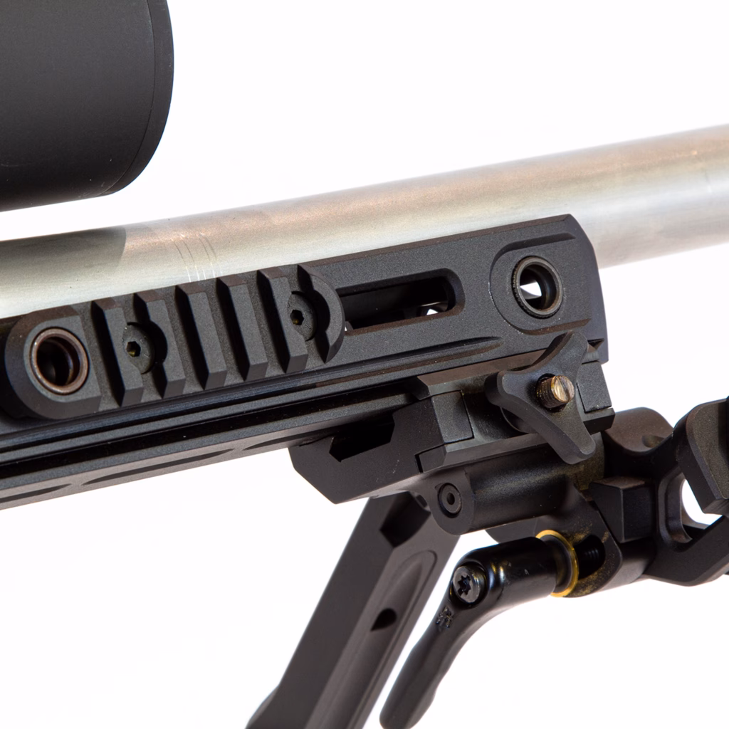 Изображение Комплект модернизации Аркуда — Спорт с интерфейсом M-Lok