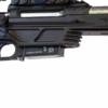 Изображение Комплект модернизации Аркуда — Спорт с интерфейсом M-Lok