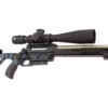 Изображение Комплект модернизации Аркуда — Спорт с интерфейсом M-Lok