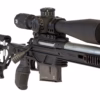 Изображение Комплект модернизации Аркуда — Спорт с интерфейсом M-Lok