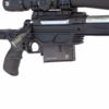 Изображение Комплект модернизации Аркуда — Спорт с интерфейсом M-Lok