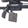 Изображение Комплект модернизации Аркуда — Спорт с интерфейсом M-Lok