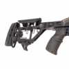 Изображение Комплект модернизации Аркуда — Спорт с интерфейсом M-Lok