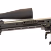 Изображение Комплект модернизации Аркуда — Спорт с интерфейсом M-Lok
