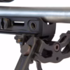 Изображение Комплект модернизации Аркуда — Спорт с интерфейсом M-Lok