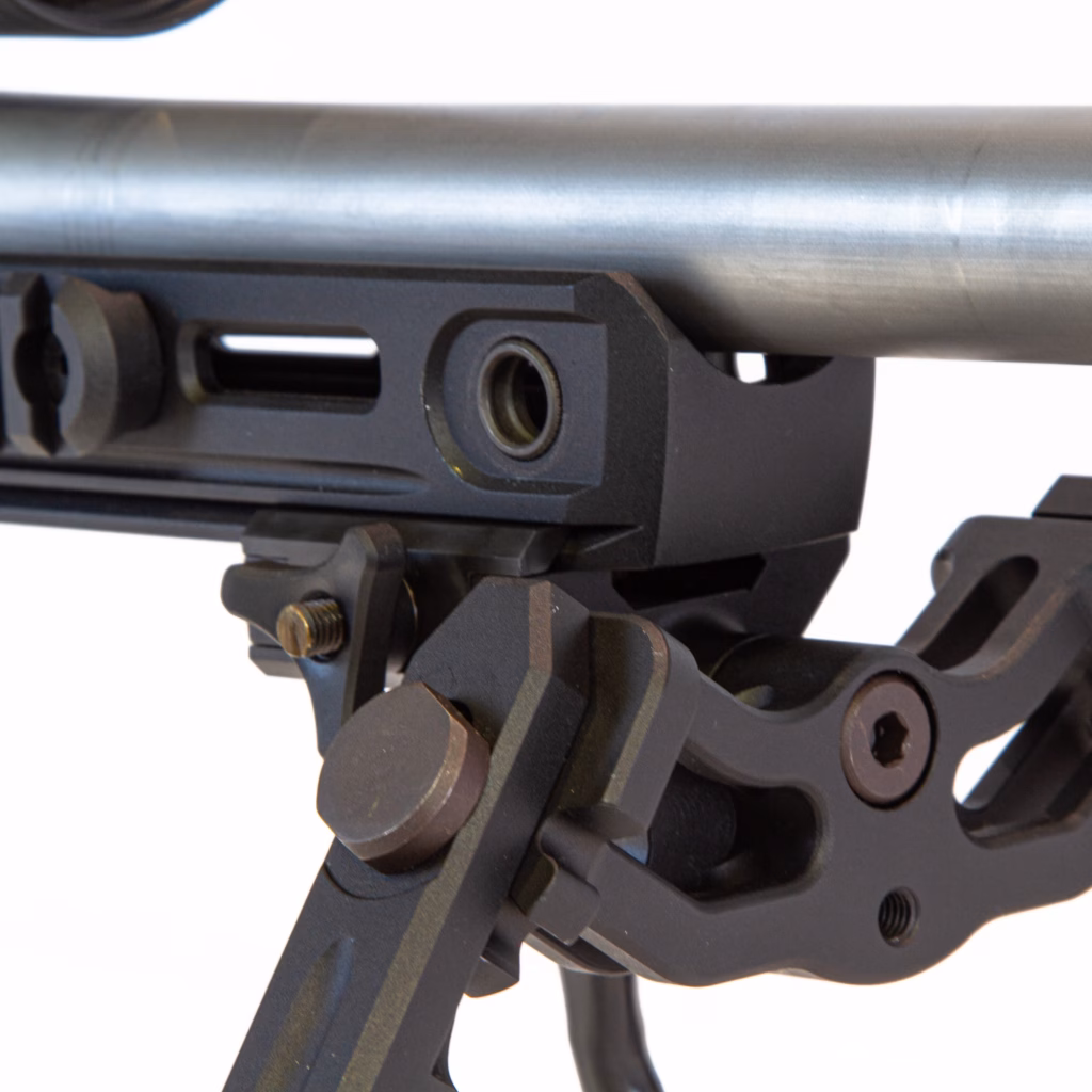 Изображение Комплект модернизации Аркуда — Спорт с интерфейсом M-Lok