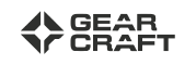 Gear Craft