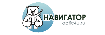 Интернет-магазин для охоты, рыбалки и туризма - НАВИГАТОР